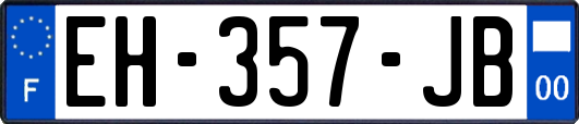 EH-357-JB