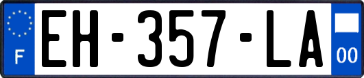 EH-357-LA
