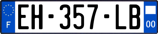 EH-357-LB