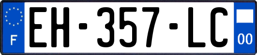 EH-357-LC