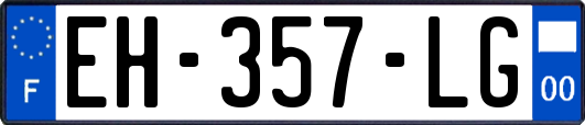 EH-357-LG