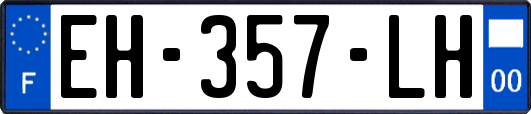 EH-357-LH
