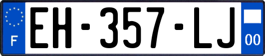 EH-357-LJ