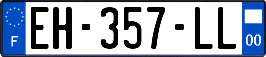 EH-357-LL
