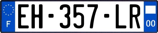 EH-357-LR