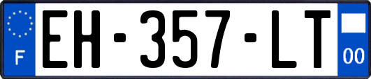 EH-357-LT