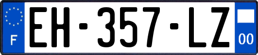 EH-357-LZ
