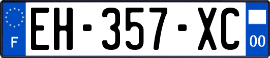 EH-357-XC