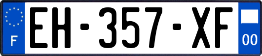 EH-357-XF