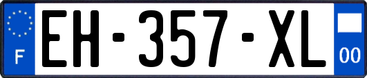 EH-357-XL