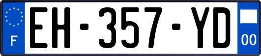 EH-357-YD