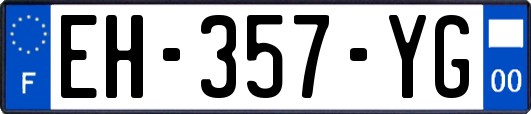 EH-357-YG