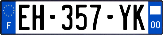 EH-357-YK