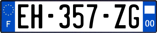 EH-357-ZG