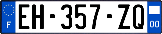 EH-357-ZQ