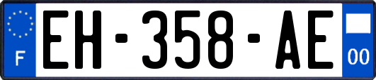 EH-358-AE
