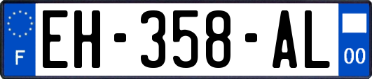 EH-358-AL