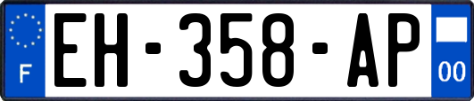 EH-358-AP