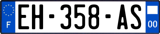 EH-358-AS