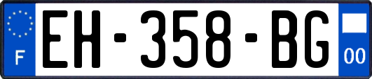 EH-358-BG