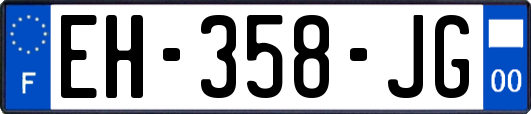 EH-358-JG