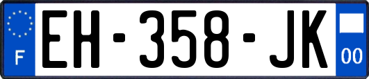 EH-358-JK