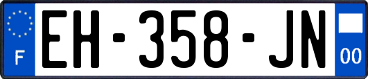 EH-358-JN