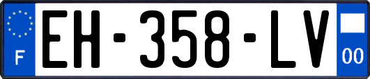 EH-358-LV