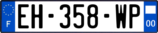 EH-358-WP