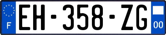 EH-358-ZG