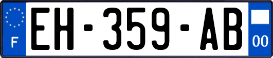 EH-359-AB