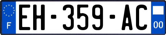 EH-359-AC