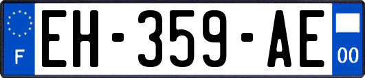 EH-359-AE