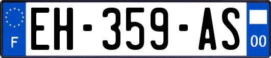 EH-359-AS