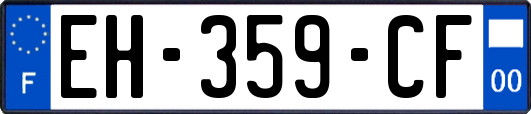 EH-359-CF