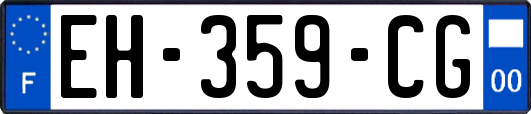 EH-359-CG