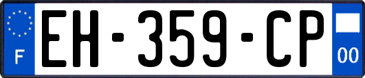 EH-359-CP
