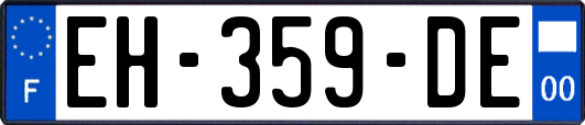 EH-359-DE