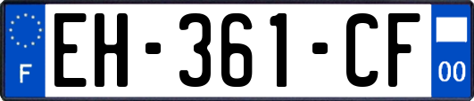 EH-361-CF