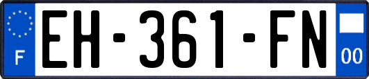 EH-361-FN