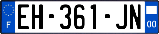 EH-361-JN
