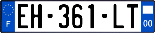 EH-361-LT