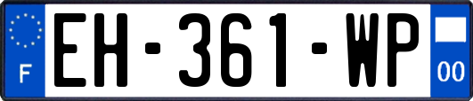 EH-361-WP