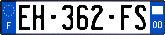 EH-362-FS