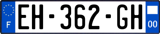 EH-362-GH