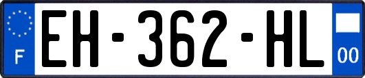 EH-362-HL