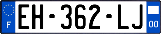 EH-362-LJ