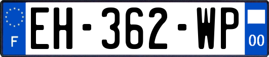 EH-362-WP