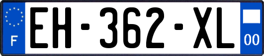 EH-362-XL