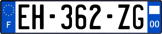 EH-362-ZG